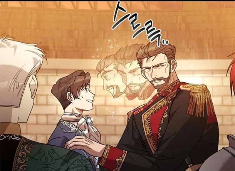 Sống Như Đứa Con Được Cưng Chiều Của Bạo Chúa Chapter 16 - 90