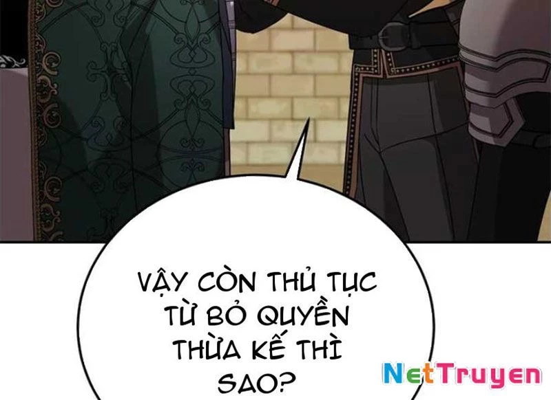 Sống Như Đứa Con Được Cưng Chiều Của Bạo Chúa Chapter 16 - 91