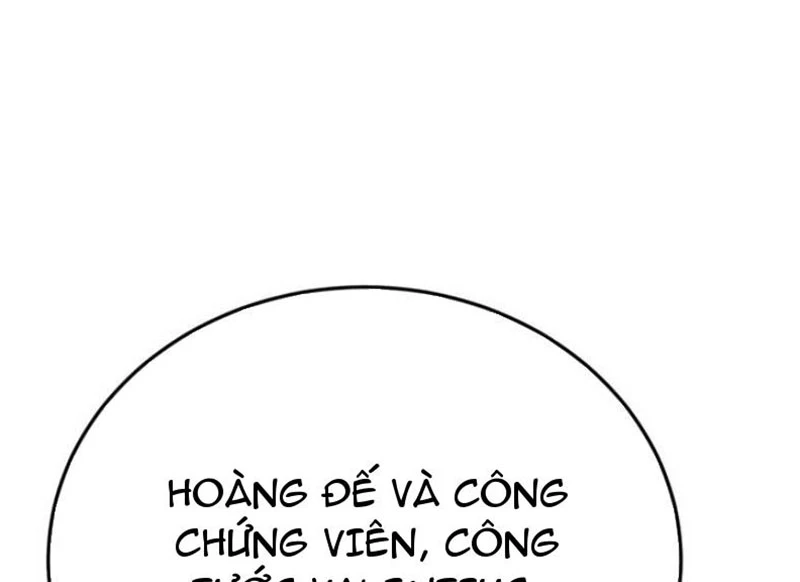 Sống Như Đứa Con Được Cưng Chiều Của Bạo Chúa Chapter 16 - 95