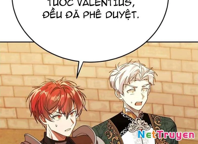Sống Như Đứa Con Được Cưng Chiều Của Bạo Chúa Chapter 16 - 96