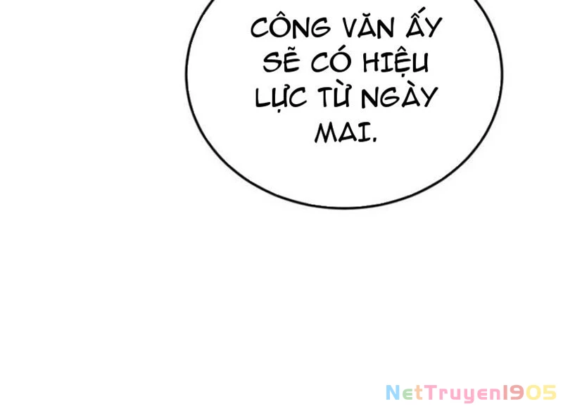 Sống Như Đứa Con Được Cưng Chiều Của Bạo Chúa Chapter 16 - 98