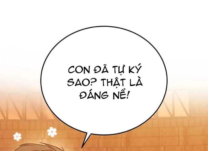 Sống Như Đứa Con Được Cưng Chiều Của Bạo Chúa Chapter 16 - 99