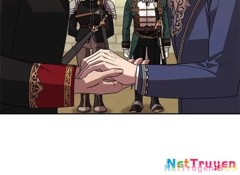 Sống Như Đứa Con Được Cưng Chiều Của Bạo Chúa Chapter 16 - 101