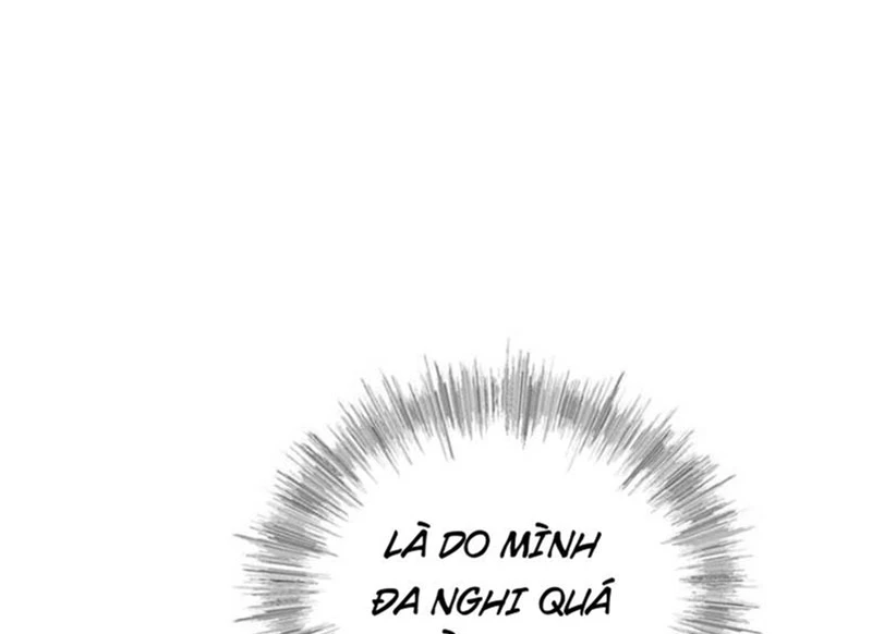 Sống Như Đứa Con Được Cưng Chiều Của Bạo Chúa Chapter 16 - 102