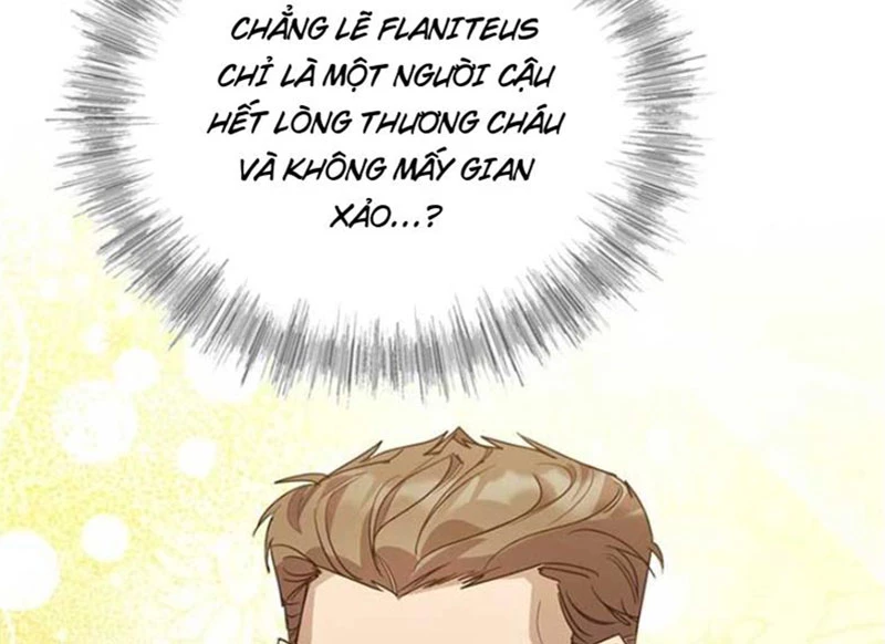Sống Như Đứa Con Được Cưng Chiều Của Bạo Chúa Chapter 16 - 105