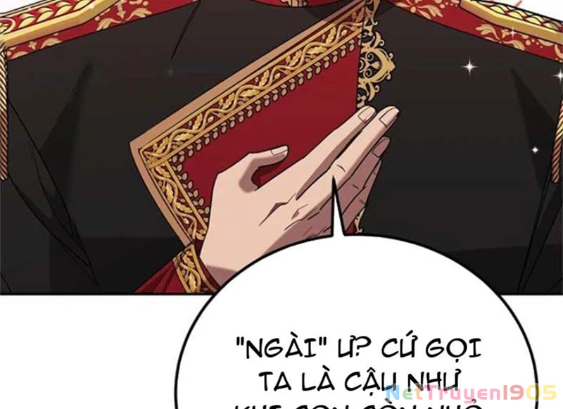 Sống Như Đứa Con Được Cưng Chiều Của Bạo Chúa Chapter 16 - 114