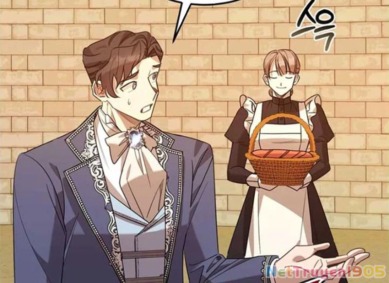 Sống Như Đứa Con Được Cưng Chiều Của Bạo Chúa Chapter 16 - 117
