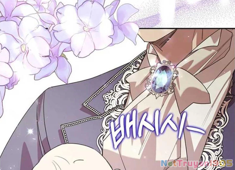 Sống Như Đứa Con Được Cưng Chiều Của Bạo Chúa Chapter 16 - 119