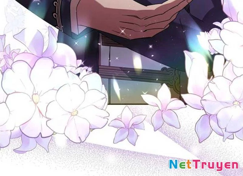 Sống Như Đứa Con Được Cưng Chiều Của Bạo Chúa Chapter 16 - 121