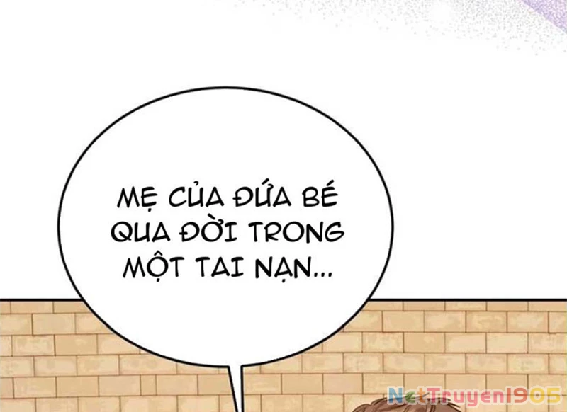Sống Như Đứa Con Được Cưng Chiều Của Bạo Chúa Chapter 16 - 122