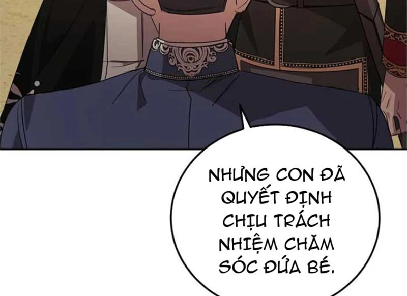 Sống Như Đứa Con Được Cưng Chiều Của Bạo Chúa Chapter 16 - 124