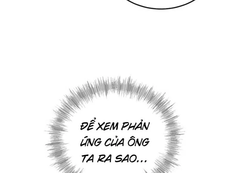 Sống Như Đứa Con Được Cưng Chiều Của Bạo Chúa Chapter 16 - 125