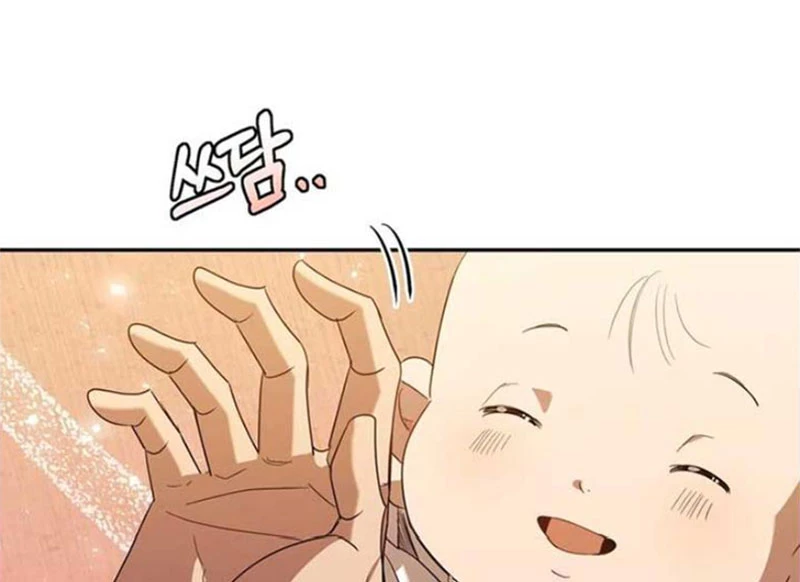 Sống Như Đứa Con Được Cưng Chiều Của Bạo Chúa Chapter 16 - 128