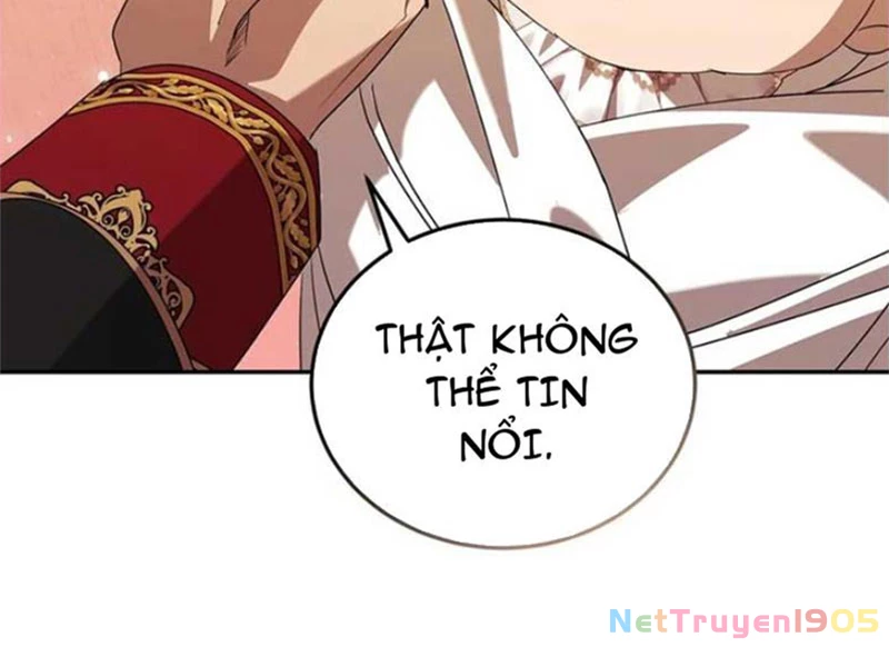 Sống Như Đứa Con Được Cưng Chiều Của Bạo Chúa Chapter 16 - 129