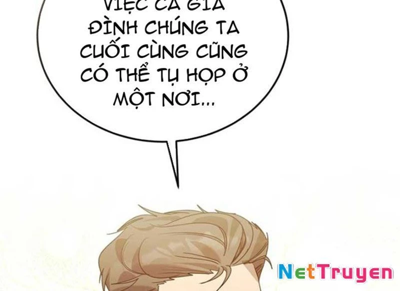 Sống Như Đứa Con Được Cưng Chiều Của Bạo Chúa Chapter 16 - 131