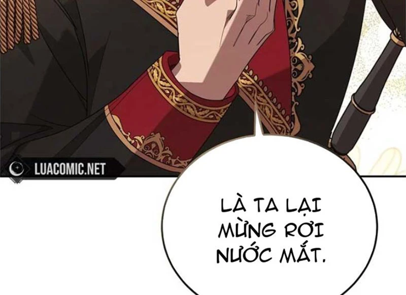 Sống Như Đứa Con Được Cưng Chiều Của Bạo Chúa Chapter 16 - 133