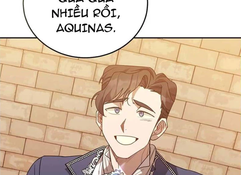 Sống Như Đứa Con Được Cưng Chiều Của Bạo Chúa Chapter 16 - 135
