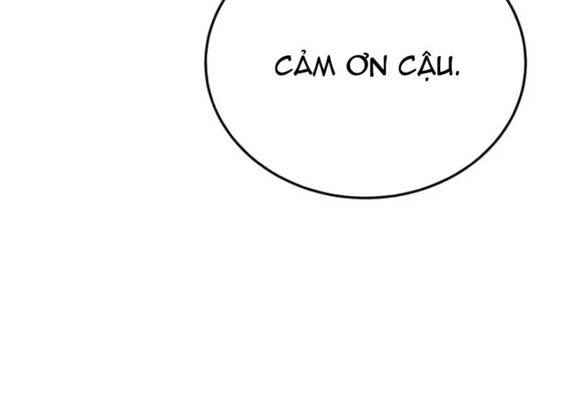 Sống Như Đứa Con Được Cưng Chiều Của Bạo Chúa Chapter 16 - 137