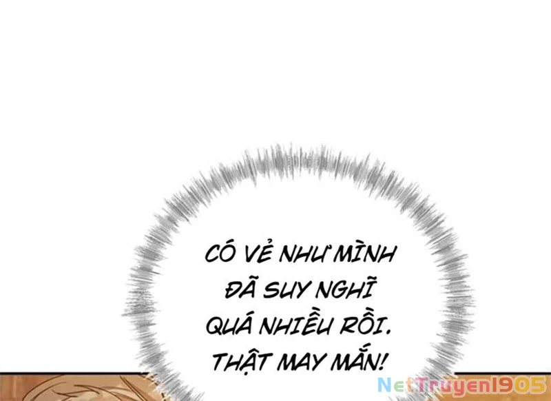 Sống Như Đứa Con Được Cưng Chiều Của Bạo Chúa Chapter 16 - 138