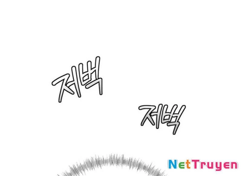 Sống Như Đứa Con Được Cưng Chiều Của Bạo Chúa Chapter 16 - 141