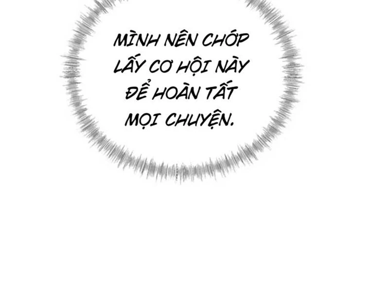 Sống Như Đứa Con Được Cưng Chiều Của Bạo Chúa Chapter 16 - 142