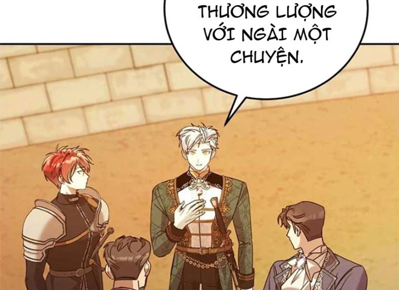 Sống Như Đứa Con Được Cưng Chiều Của Bạo Chúa Chapter 16 - 144