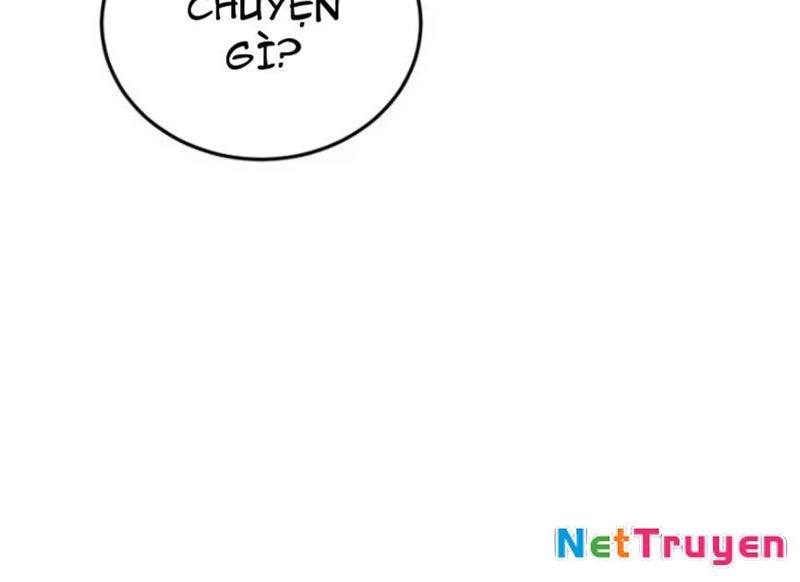Sống Như Đứa Con Được Cưng Chiều Của Bạo Chúa Chapter 16 - 146