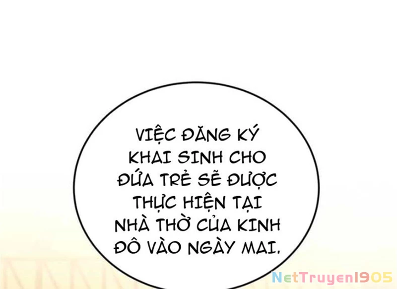 Sống Như Đứa Con Được Cưng Chiều Của Bạo Chúa Chapter 16 - 147