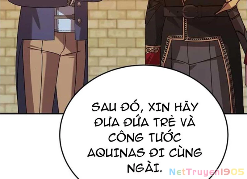 Sống Như Đứa Con Được Cưng Chiều Của Bạo Chúa Chapter 16 - 149