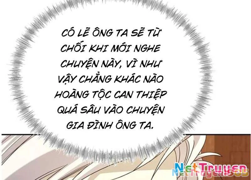 Sống Như Đứa Con Được Cưng Chiều Của Bạo Chúa Chapter 16 - 151