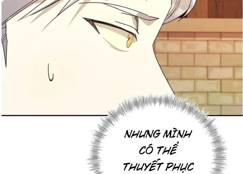 Sống Như Đứa Con Được Cưng Chiều Của Bạo Chúa Chapter 16 - 152