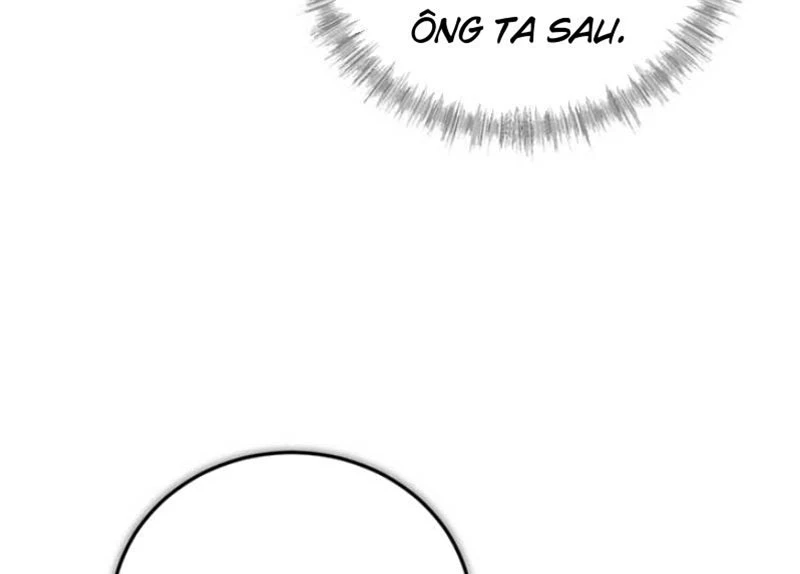 Sống Như Đứa Con Được Cưng Chiều Của Bạo Chúa Chapter 16 - 153