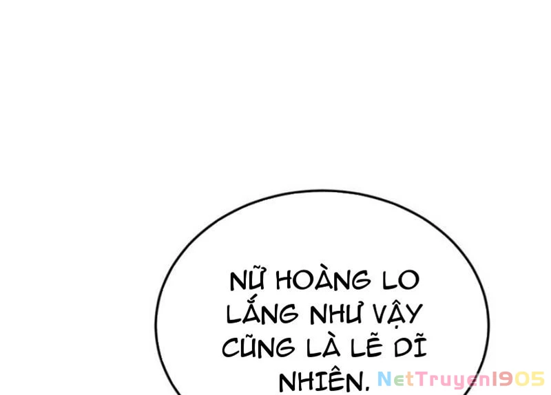 Sống Như Đứa Con Được Cưng Chiều Của Bạo Chúa Chapter 16 - 157