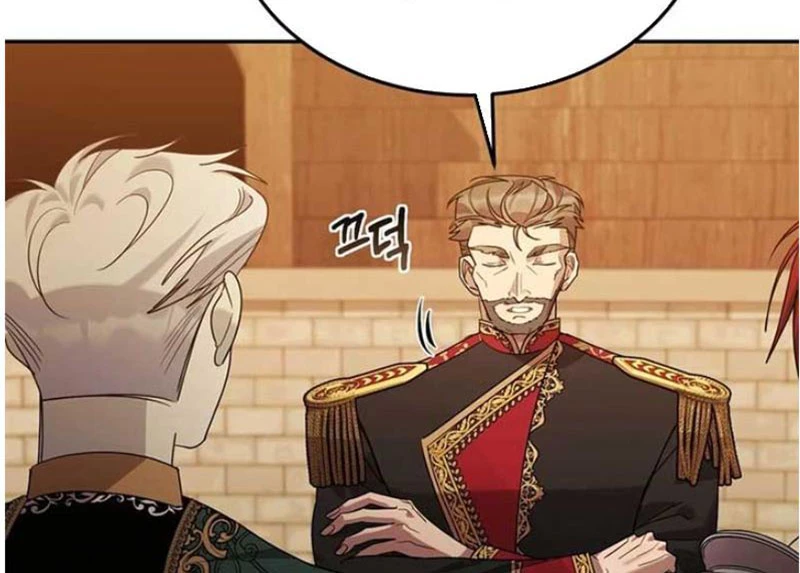 Sống Như Đứa Con Được Cưng Chiều Của Bạo Chúa Chapter 16 - 158