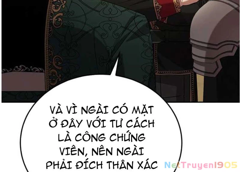 Sống Như Đứa Con Được Cưng Chiều Của Bạo Chúa Chapter 16 - 159