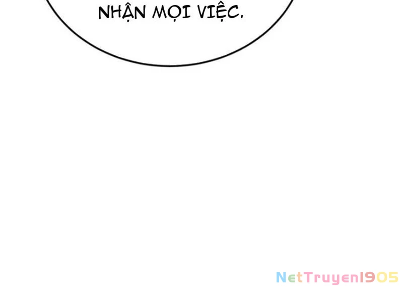 Sống Như Đứa Con Được Cưng Chiều Của Bạo Chúa Chapter 16 - 160