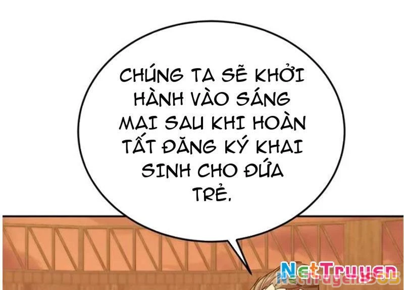 Sống Như Đứa Con Được Cưng Chiều Của Bạo Chúa Chapter 16 - 161