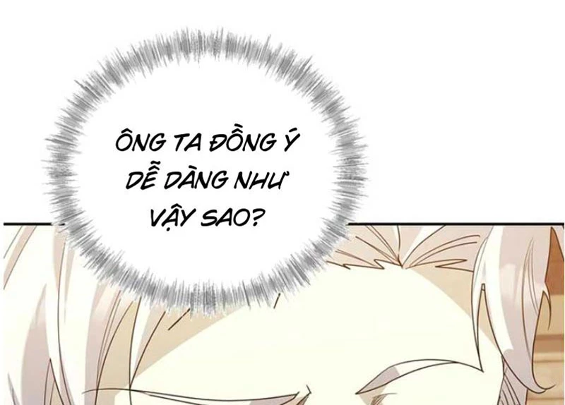Sống Như Đứa Con Được Cưng Chiều Của Bạo Chúa Chapter 16 - 164