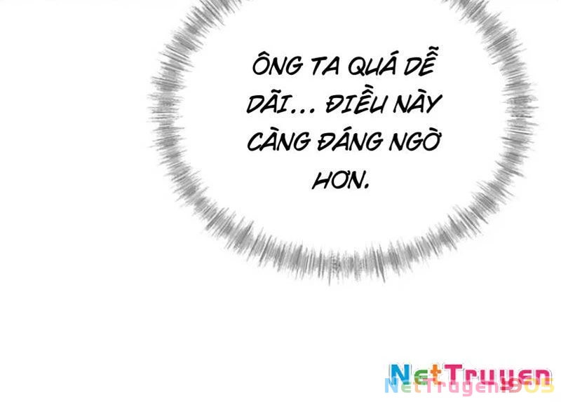 Sống Như Đứa Con Được Cưng Chiều Của Bạo Chúa Chapter 16 - 166