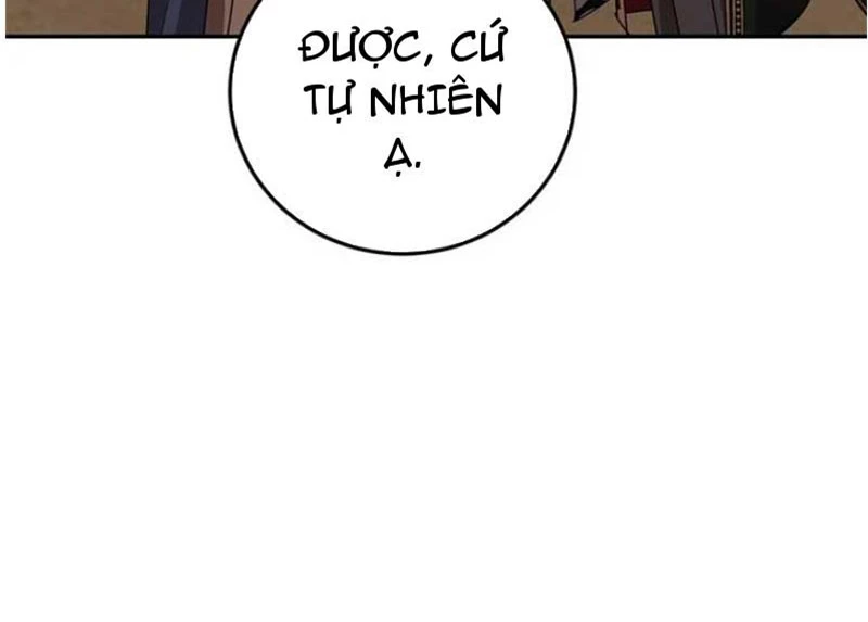 Sống Như Đứa Con Được Cưng Chiều Của Bạo Chúa Chapter 16 - 170
