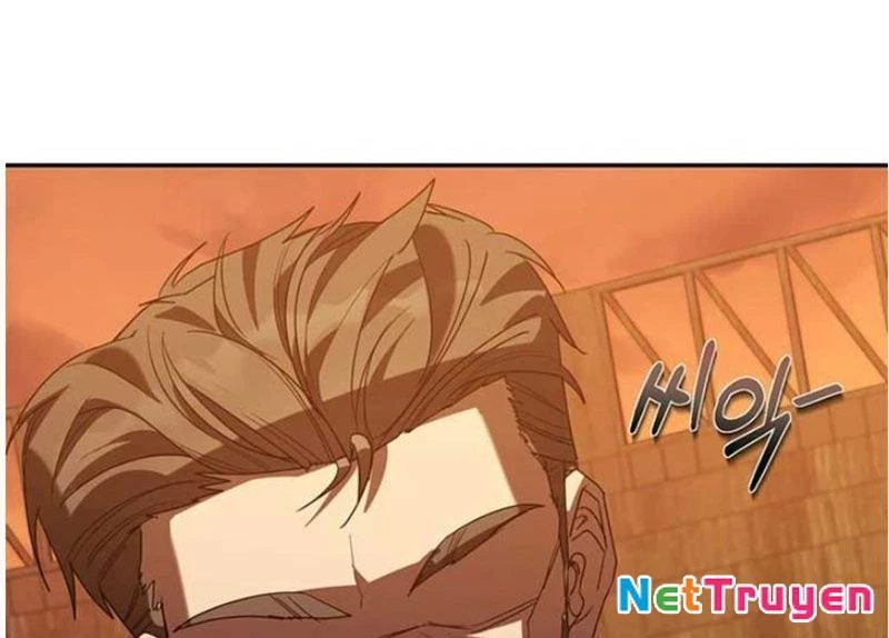 Sống Như Đứa Con Được Cưng Chiều Của Bạo Chúa Chapter 16 - 171