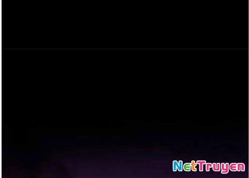 Sống Như Đứa Con Được Cưng Chiều Của Bạo Chúa Chapter 16 - 176