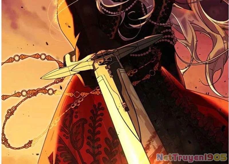 Sống Như Đứa Con Được Cưng Chiều Của Bạo Chúa Chapter 16 - 180