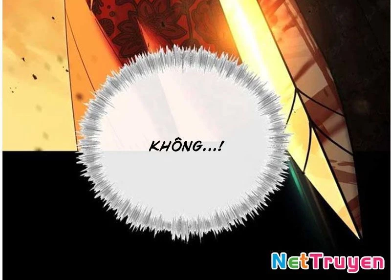 Sống Như Đứa Con Được Cưng Chiều Của Bạo Chúa Chapter 16 - 181