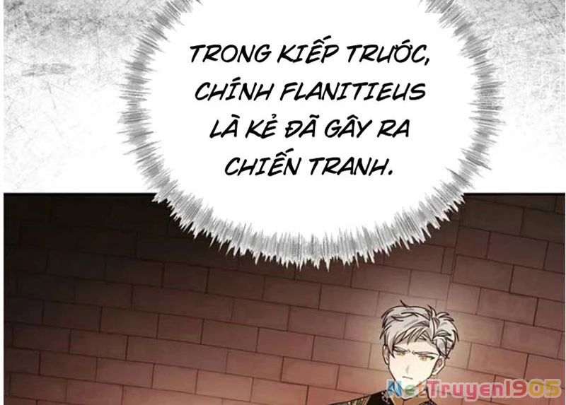 Sống Như Đứa Con Được Cưng Chiều Của Bạo Chúa Chapter 16 - 183