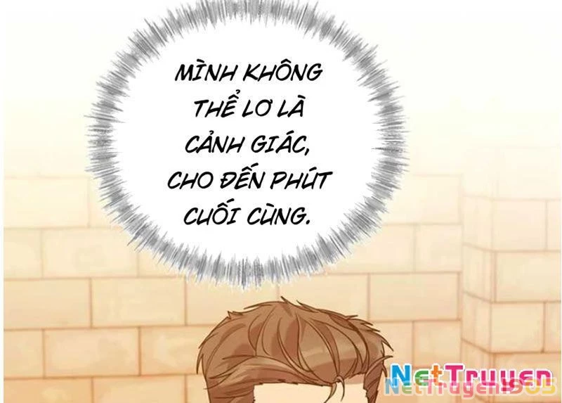 Sống Như Đứa Con Được Cưng Chiều Của Bạo Chúa Chapter 16 - 186
