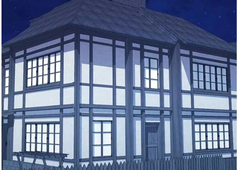 Sống Như Đứa Con Được Cưng Chiều Của Bạo Chúa Chapter 16 - 192
