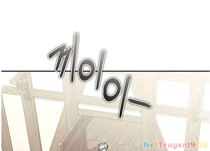 Sống Như Đứa Con Được Cưng Chiều Của Bạo Chúa Chapter 16 - 194