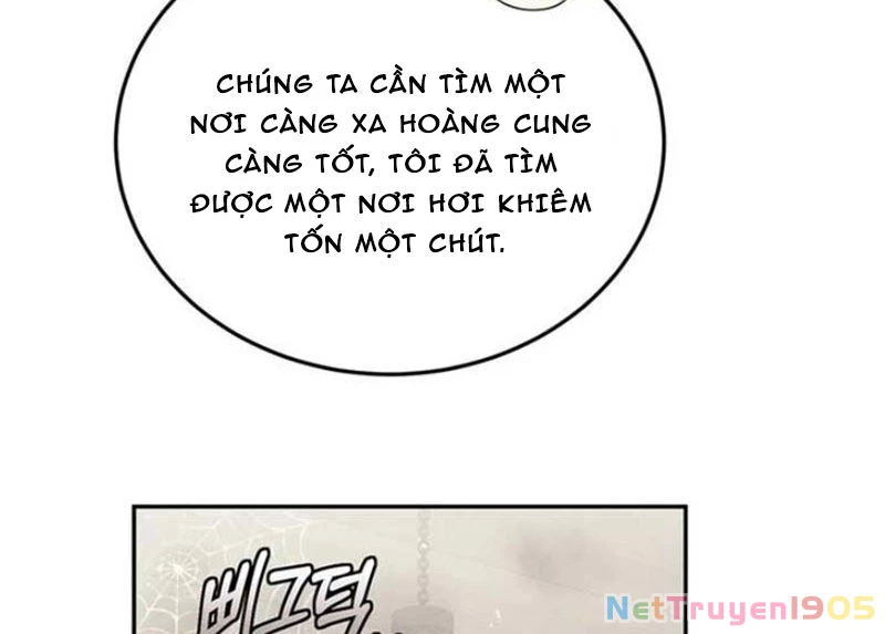 Sống Như Đứa Con Được Cưng Chiều Của Bạo Chúa Chapter 16 - 199