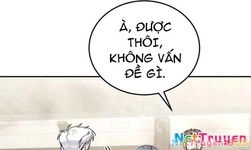 Sống Như Đứa Con Được Cưng Chiều Của Bạo Chúa Chapter 16 - 201